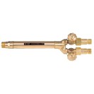 GW 33-142T M DUTY TORCHHANDLE-GENSTAR TECHNOL-331-142T