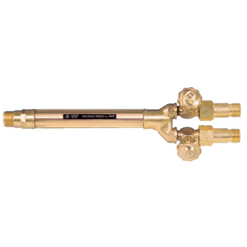 GW 33-142T M DUTY TORCHHANDLE-GENSTAR TECHNOL-331-142T