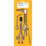 GW 33-142TC-11P MD OUTFIT SP-GENSTAR TECHNOL-331-142TC-11SP