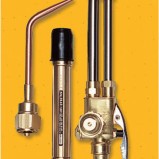 GW 33-142TC-11P MD OUTFIT SP-GENSTAR TECHNOL-331-142TC-11SP