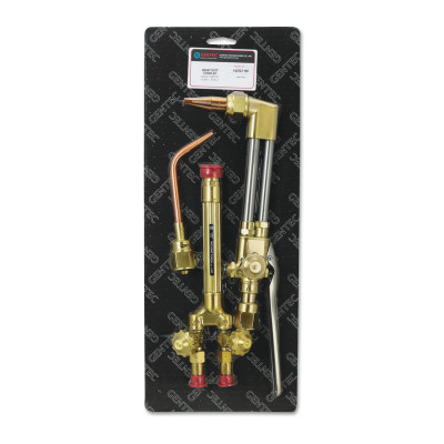 GW 33-143TC-11P HD 143T-CV S/P-GENSTAR TECHNOL-331-143TC-11SP