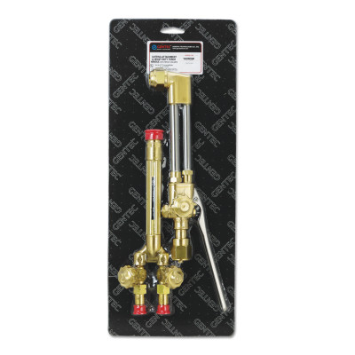 GW 33-143TCSP HEAVY DUTYW/C VALVE-GENSTAR TECHNOL-331-143TCSP