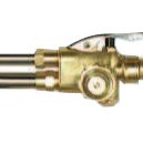 GW 143CASP CUTTING ATTACHMENT HEAVY DUTY SKIN PK-GENSTAR TECHNOL-331-143CASP