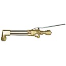 GW 143CASP CUTTING ATTACHMENT HEAVY DUTY SKIN PK-GENSTAR TECHNOL-331-143CASP