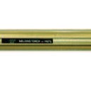 GW 33-143T HD TORCH HANDLE-GENSTAR TECHNOL-331-143T