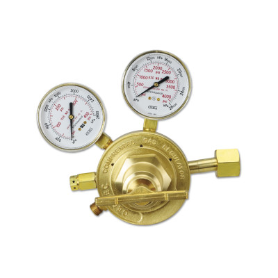 GW 33-153X-250 HD OXYGENREG-GENSTAR TECHNOL-331-153X-250