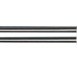 GW 33-162L MED DUTY 21"-GENSTAR TECHNOL-331-162L