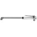 GW 33-162L MED DUTY 21"-GENSTAR TECHNOL-331-162L