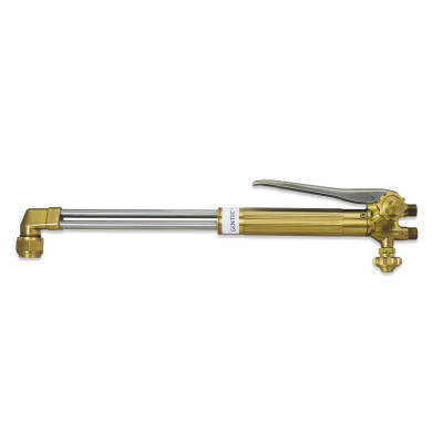 162S-17 GW MED DUTY 17"-GENSTAR TECHNOL-331-162S