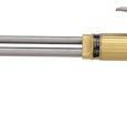 GW 33-163L 21" STRT CUTTORCH-GENSTAR TECHNOL-331-163L