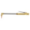 GW 33-163L 21" STRT CUTTORCH-GENSTAR TECHNOL-331-163L