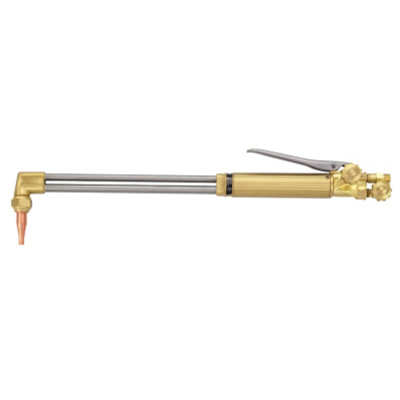 GW 33-163L 21" STRT CUTTORCH-GENSTAR TECHNOL-331-163L