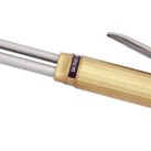 GW 33-163S 17" STRT CUTTORCH-GENSTAR TECHNOL-331-163S