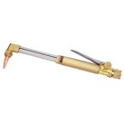 GW 33-163S 17" STRT CUTTORCH-GENSTAR TECHNOL-331-163S