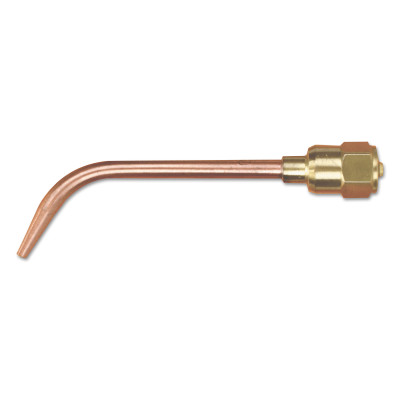 GW 33-171W-00 WLDG NZL 00-W-J-GENSTAR TECHNOL-331-171W-00