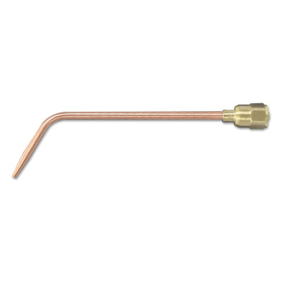 GW 33-171W-4 WLDG NZL 4-W-J-GENSTAR TECHNOL-331-171W-4