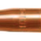 GW 33-172C-0 MED DUTY SIZE 0-GENSTAR TECHNOL-331-172C-0