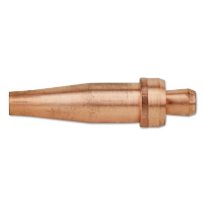GW 33-172C-1 MED DUTY SIZE 1(1-3-101)-GENSTAR TECHNOL-331-172C-1