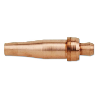 GW 33-172C-2 MED DUTYSIZE 2-GENSTAR TECHNOL-331-172C-2