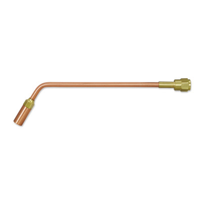 GW 33-172H-6 HTG NZL 6-MFA-1-GENSTAR TECHNOL-331-172H-6