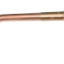GW 33-172W-0 NOZ MD SZ 0-W-1-GENSTAR TECHNOL-331-172W-0