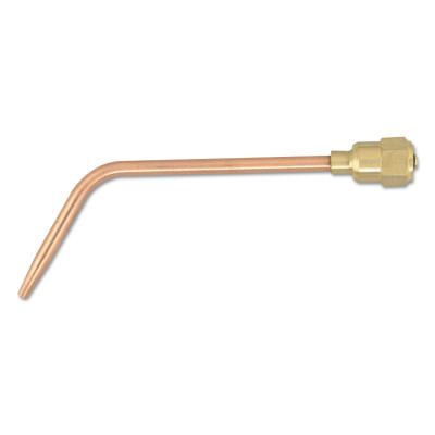 GW 33-172W-2 2W1-GENSTAR TECHNOL-331-172W-2