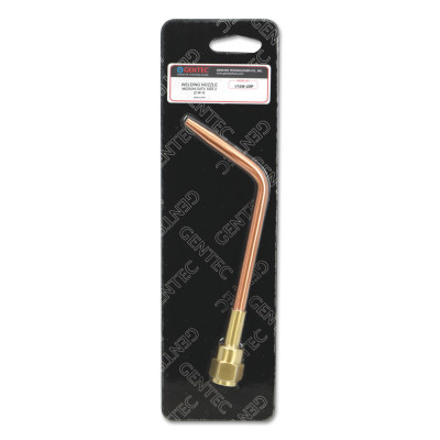 GW 33-172W-2P WLDGWZL MDSZ2SP-GENSTAR TECHNOL-331-172W-2SP