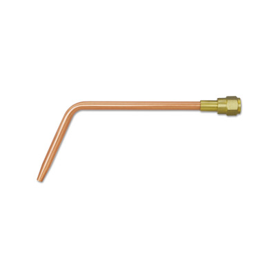 GW 33-172W-5 WLDGWZL M SZ5-W-1-GENSTAR TECHNOL-331-172W-5