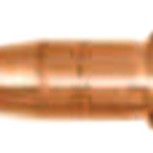 GW 33-173C-0 HD SIZE 0-1-101-GENSTAR TECHNOL-331-173C-0