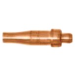 GW 33-173C-0 HD SIZE 0-1-101-GENSTAR TECHNOL-331-173C-0