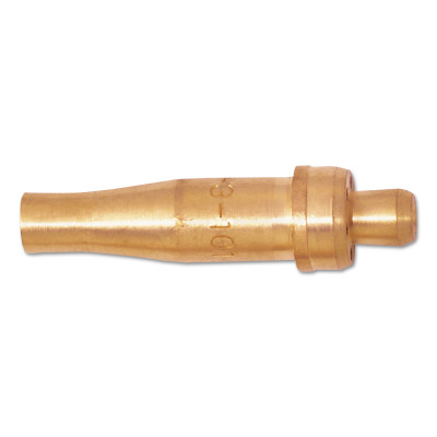 GW 33-173C-1 HD SIZE 1-GENSTAR TECHNOL-331-173C-1