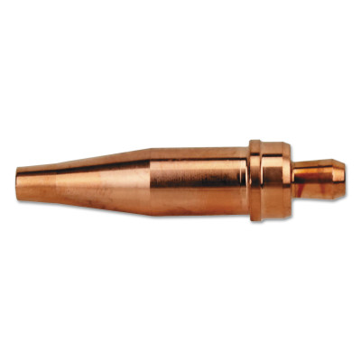 GW 33-173C-2 HD SIZE 2-GENSTAR TECHNOL-331-173C-2