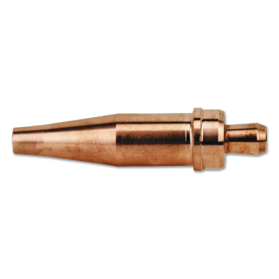 GW 33-173C-3 HD SIZE 3-GENSTAR TECHNOL-331-173C-3