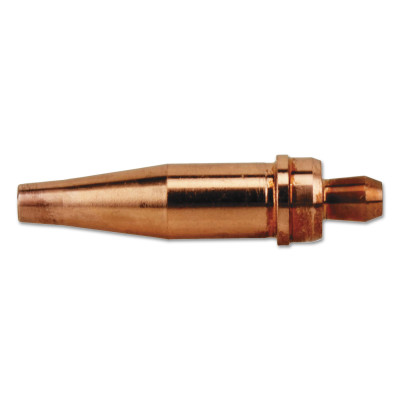 GW 33-173C-4 HD SIZE 4-GENSTAR TECHNOL-331-173C-4