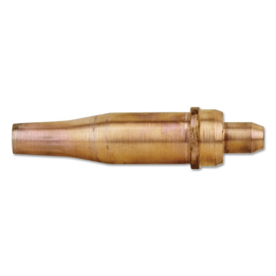 GW 33-173C-5 HD SIZE 5-GENSTAR TECHNOL-331-173C-5