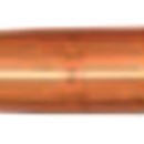 GW 33-173CN-0 H D SIZE 0-GENSTAR TECHNOL-331-173CN-0