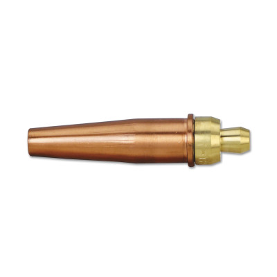 GW 33-173CN-1 HD SIZE 1-GENSTAR TECHNOL-331-173CN-1