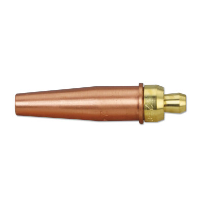 GW 33-173CN-2 HD SIZE 2-GENSTAR TECHNOL-331-173CN-2
