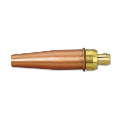 GW 33-173CN-4 HD SIZE 4(4-GPN)-GENSTAR TECHNOL-331-173CN-4