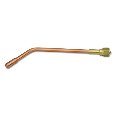 GW 33-173H-6 6-MFA HTNGNOZZLE-GENSTAR TECHNOL-331-173H-6