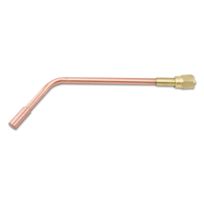 GW 33-173H-8 8-MFA HTNGNZL HD-GENSTAR TECHNOL-331-173H-8