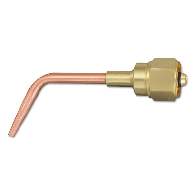 GW 33-173W-0 NOZ HD SZ 0-W-GENSTAR TECHNOL-331-173W-0