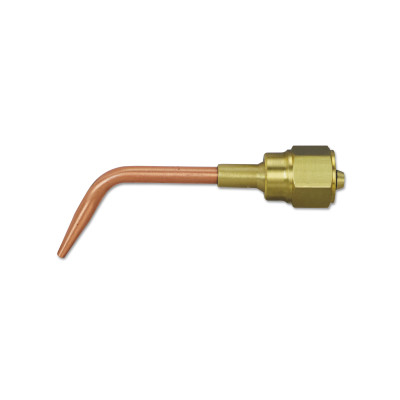 GW 33-173W-00 WLDG NZL 00-W-GENSTAR TECHNOL-331-173W-00