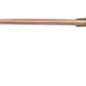 GW 33-173W-2P WELD NZL HD 2-W-GENSTAR TECHNOL-331-173W-2SP