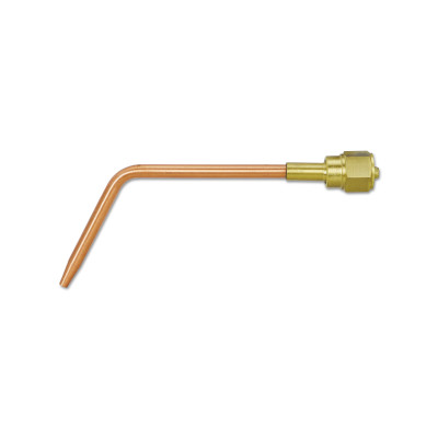 GW 33-173W-4 4-W WLD NZLHD-GENSTAR TECHNOL-331-173W-4