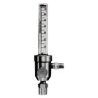 GW 33-195FM REPL ARGON FL TB-GENSTAR TECHNOL-331-195FM