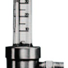 GW 33-195FM REPL ARGON FL TB-GENSTAR TECHNOL-331-195FM