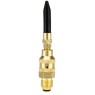 GW 33-229 ECONO BALLOONREG-GENSTAR TECHNOL-331-229