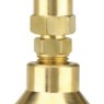 GW 33-229 ECONO BALLOONREG-GENSTAR TECHNOL-331-229