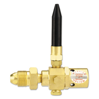 GW 33-230G BALLOON BLOWER-GENSTAR TECHNOL-331-230G